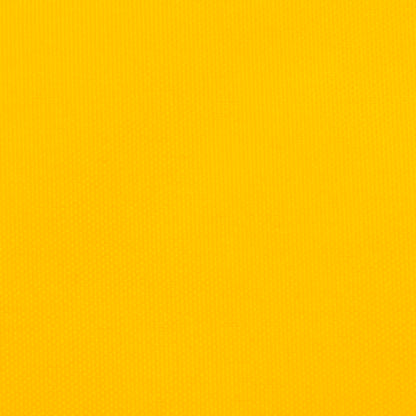 Sunshade Sail Oxford Fabric Rectangular 2.5x4 m Yellow