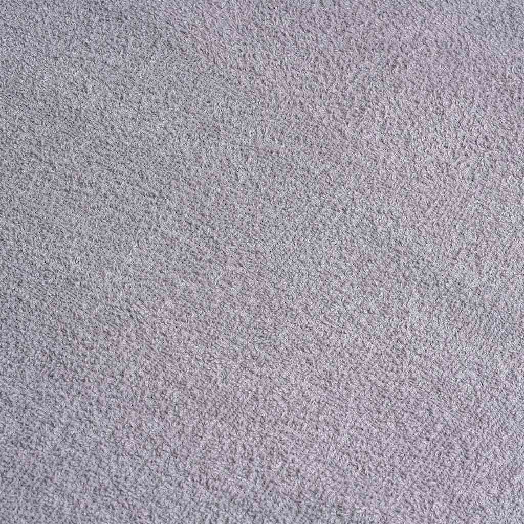 Soap Towels 4 pcs Grey 30x30 cm 360 gsm 100% Cotton