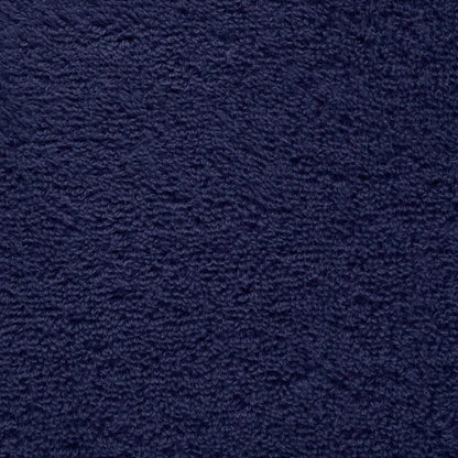 Premium Guest Towels SOLUND 4pcs Navy Blue 30x50cm 600gsm