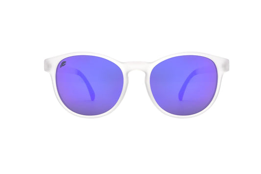 Winking Lobster™ - Clear