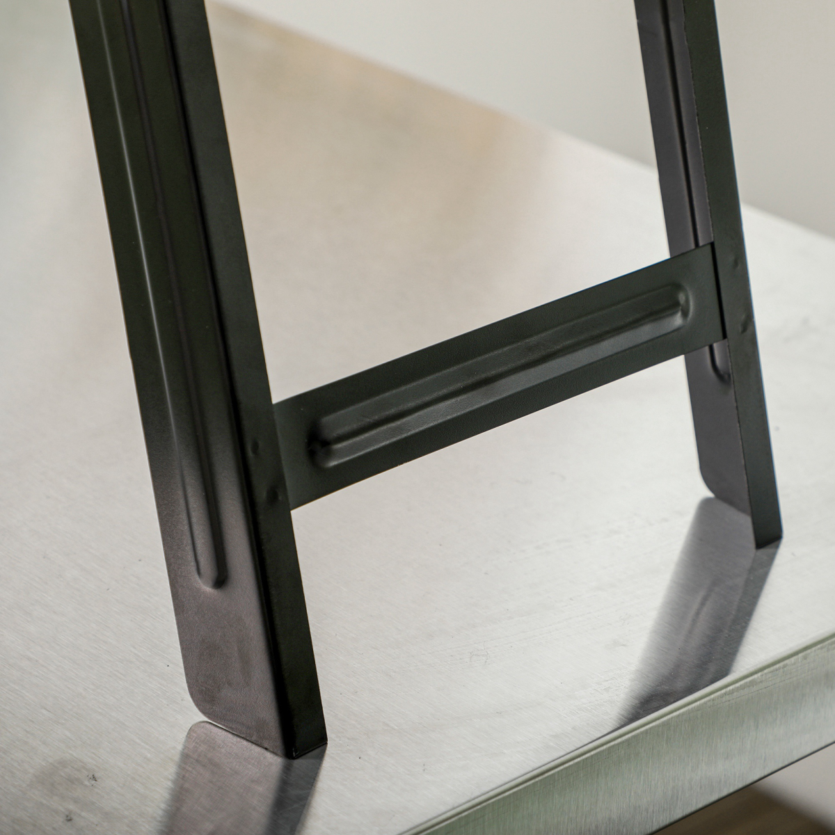 Outsunny Portable Charcoal Grill with Pull-Out Charcoal Basin