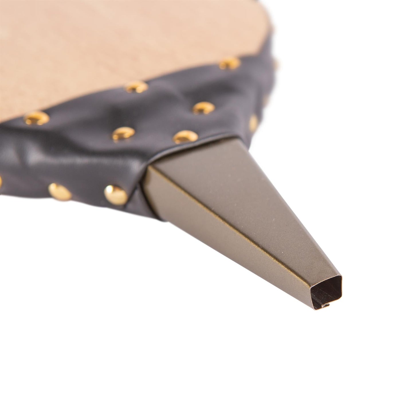 155mm Fireplace Wood Bellows