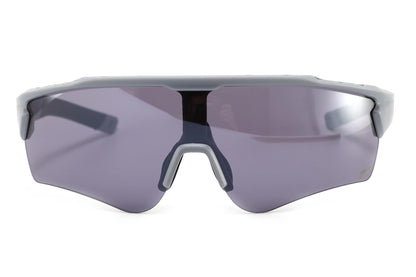 Dirty Craw™ - Grey