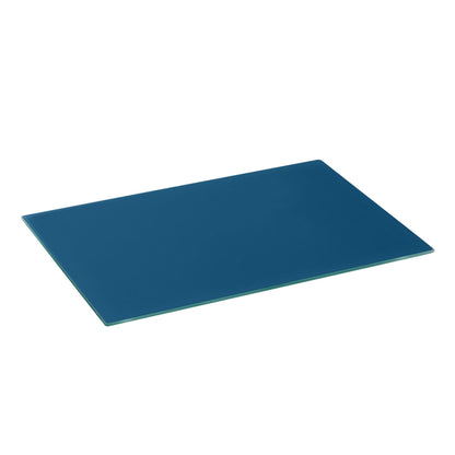40cm x 30cm Glass Chopping Board