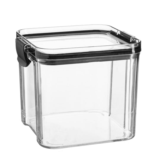 700ml Airtight Plastic Food Storage Container