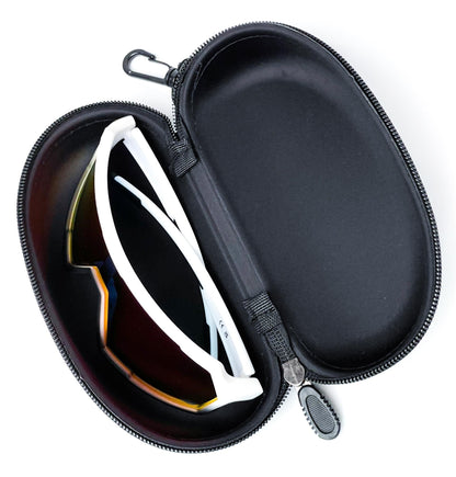 Hard Case - Black