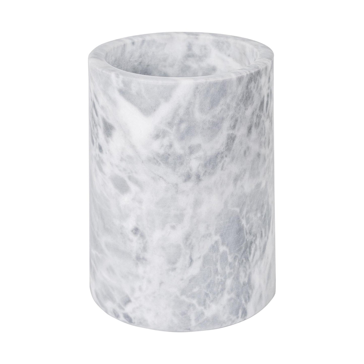 Marble Wine Cooler