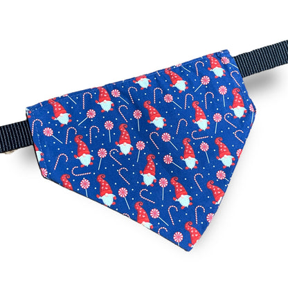 Bandanas - Various
