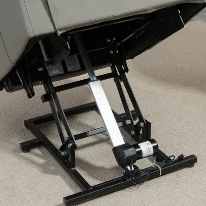 Power Lift Chair
