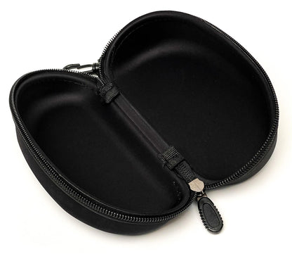 Hard Case - Black