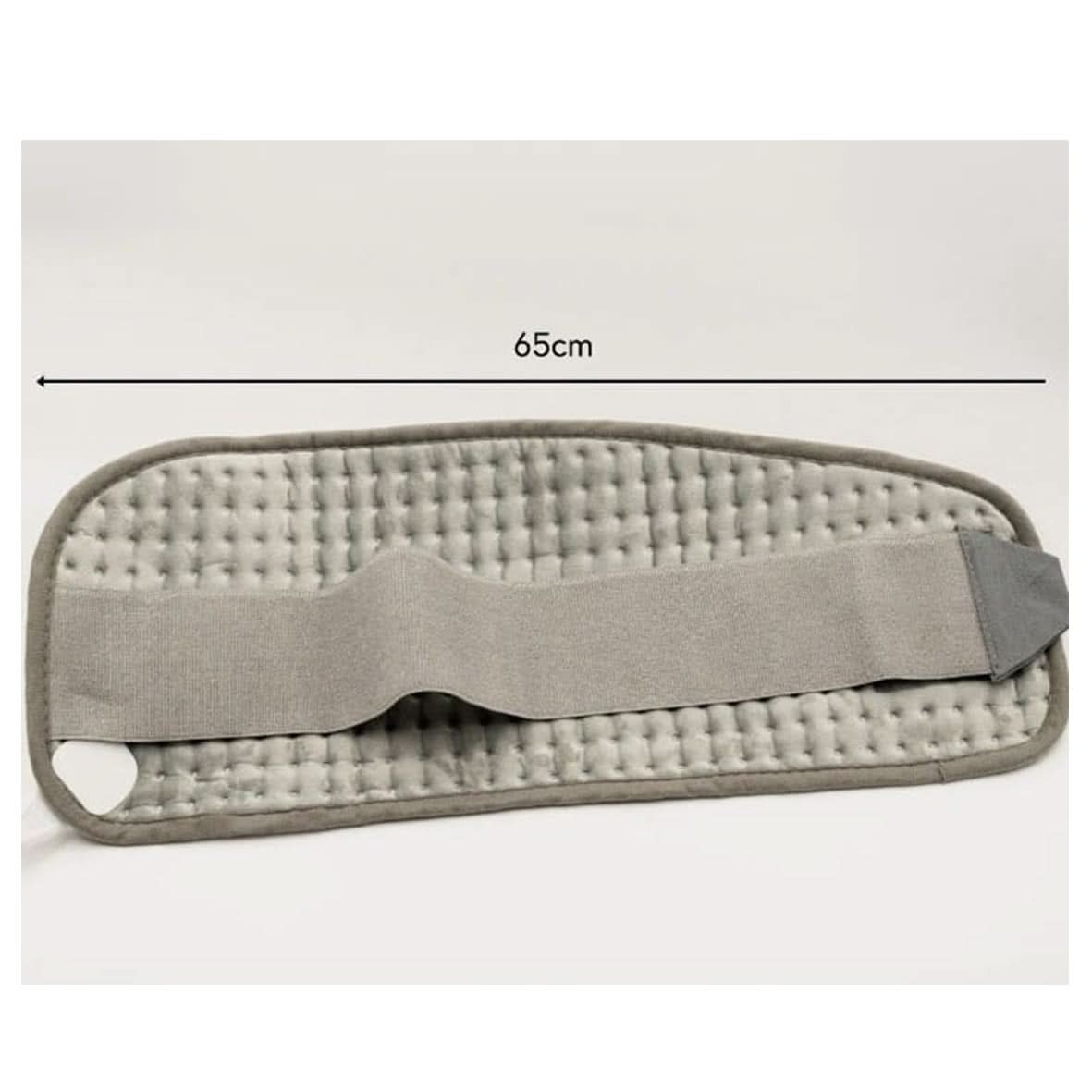 Electric Heated Waist Belt