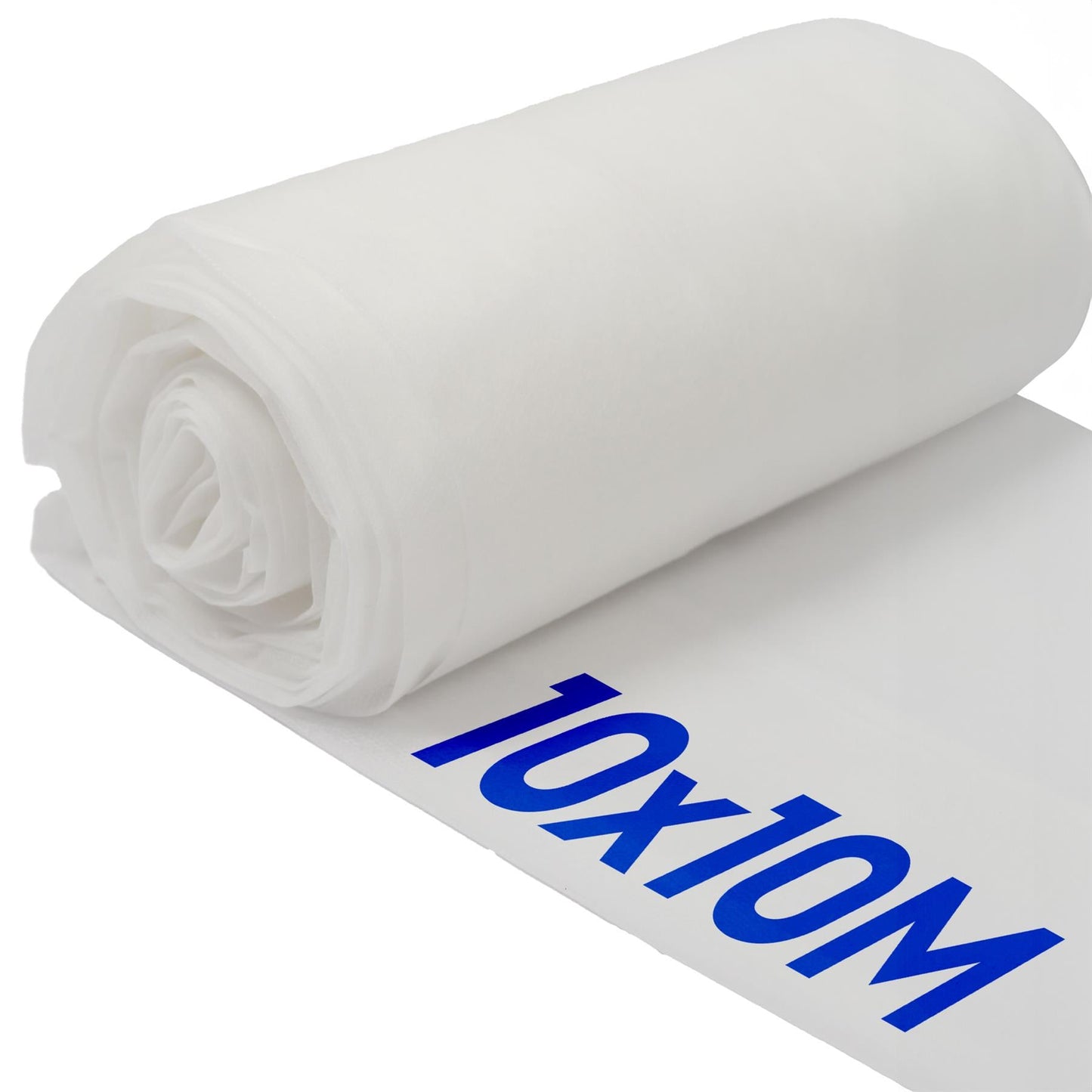 30gsm Plant Fleece Frost Protection
