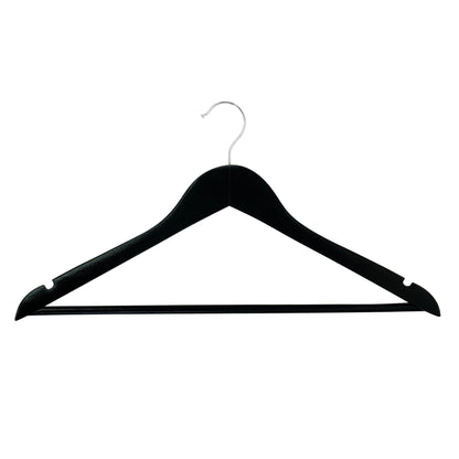 Wooden Coat Hanger