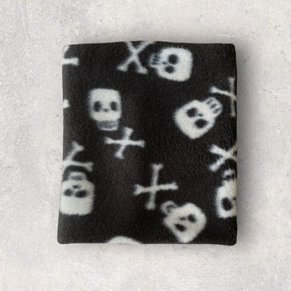 Fleece Snood - Strong Women