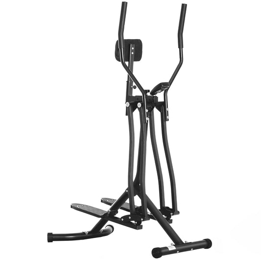 Air Walker Glider