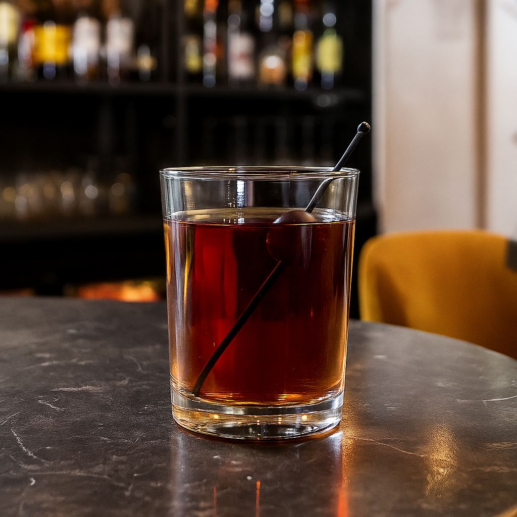 230ml Tumbler Glasses - Pack of 6