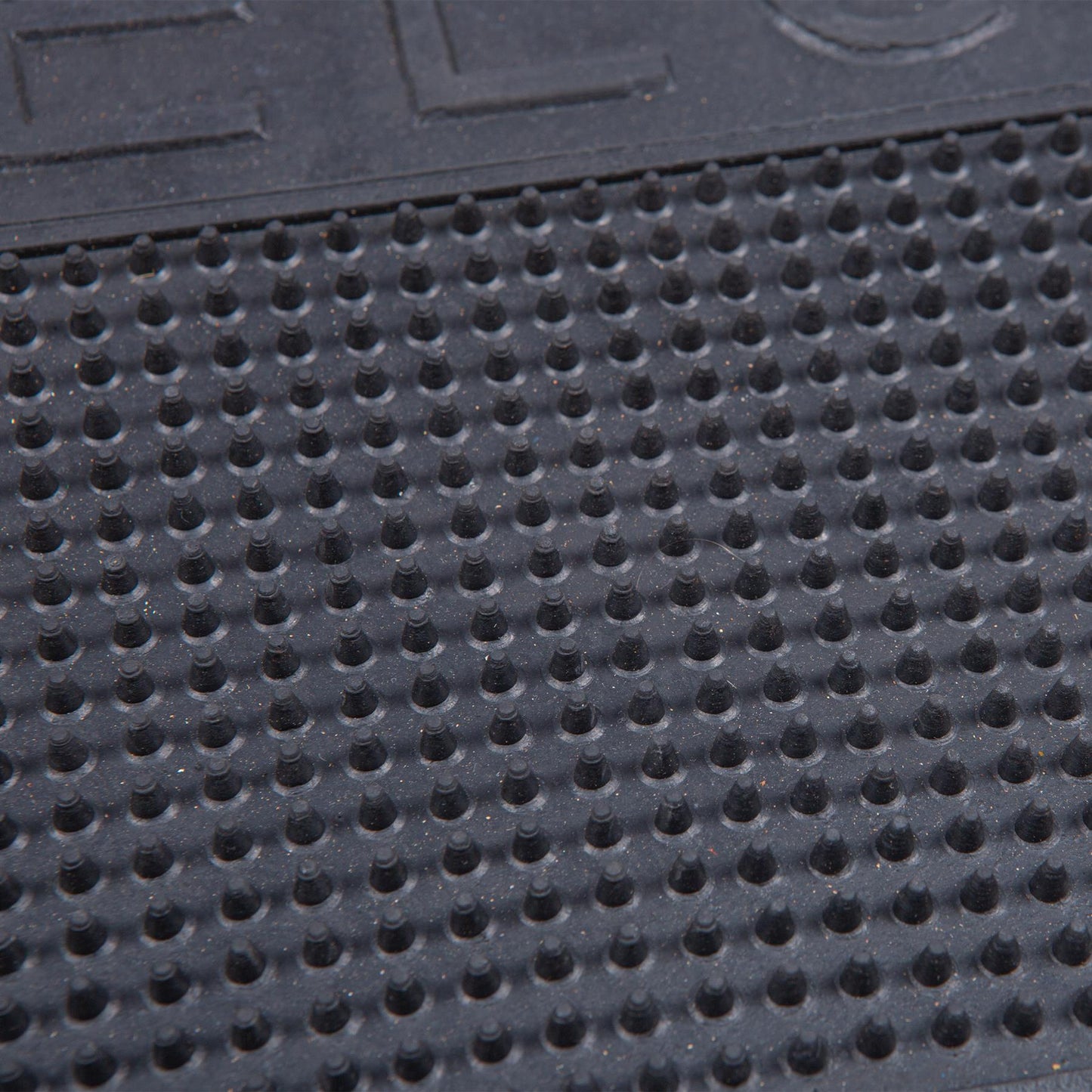 60cm x 40cm Welcome Heavy Duty Rubber Door Mat