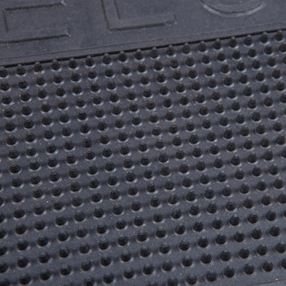 60cm x 40cm Welcome Heavy Duty Rubber Door Mat
