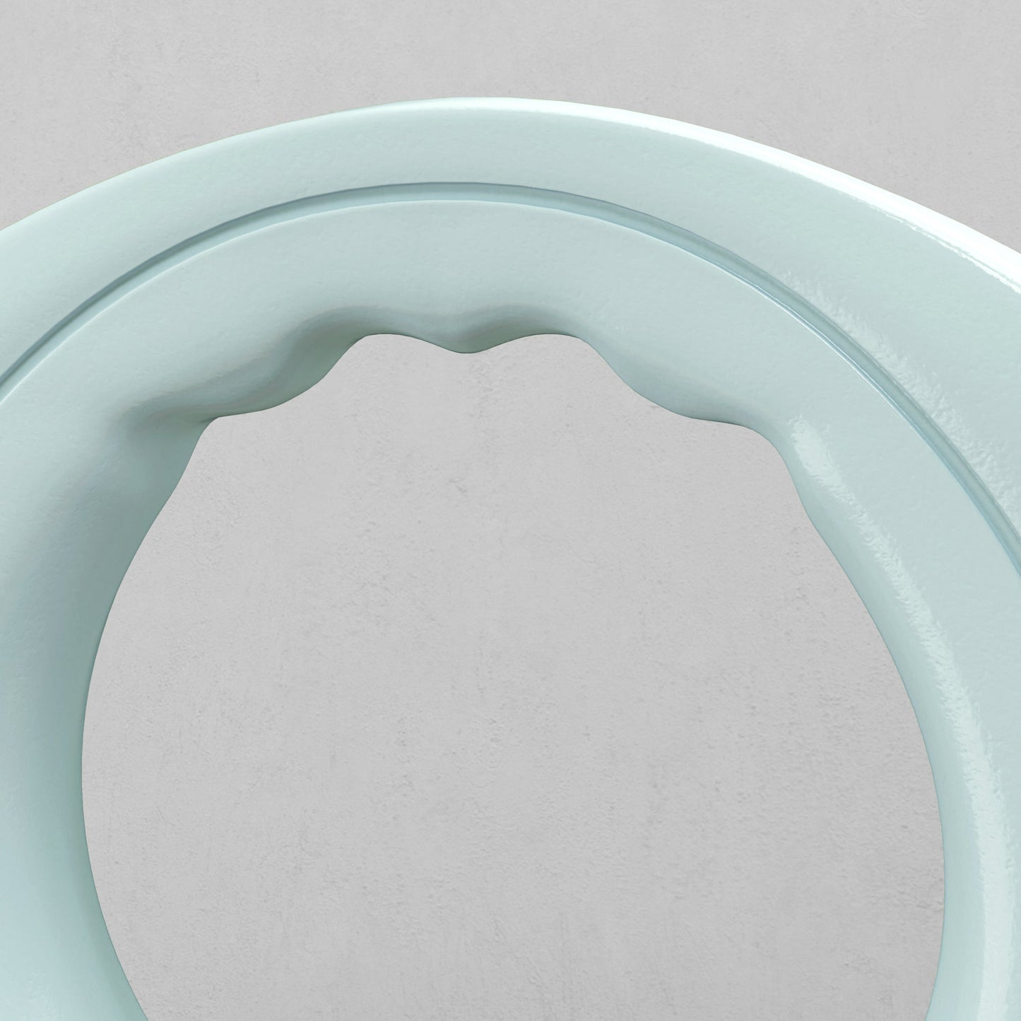 SPORTNOW 6kg Kettlebell for Weight Lifting and Strength Training