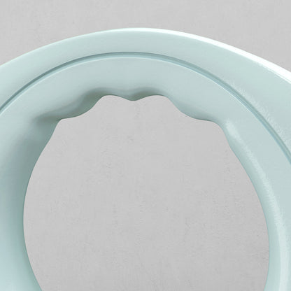 SPORTNOW 6kg Kettlebell for Weight Lifting and Strength Training