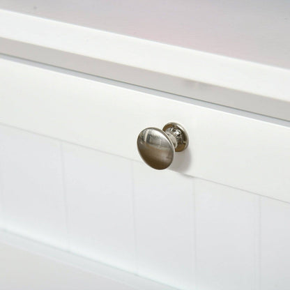 Kitchen Cupboard