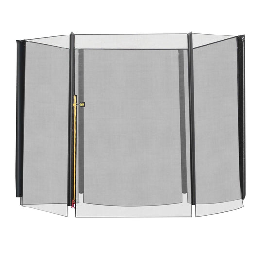 8ft Trampoline Replacement Net