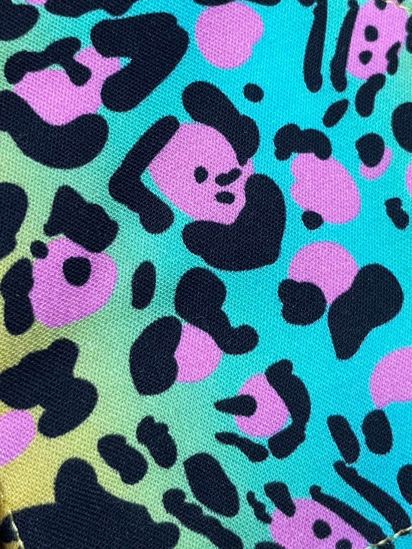 Bandanas - Various