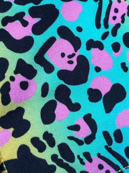 Bandanas - Various