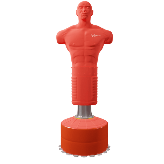 Free-standing Boxing Dummy Extra Large