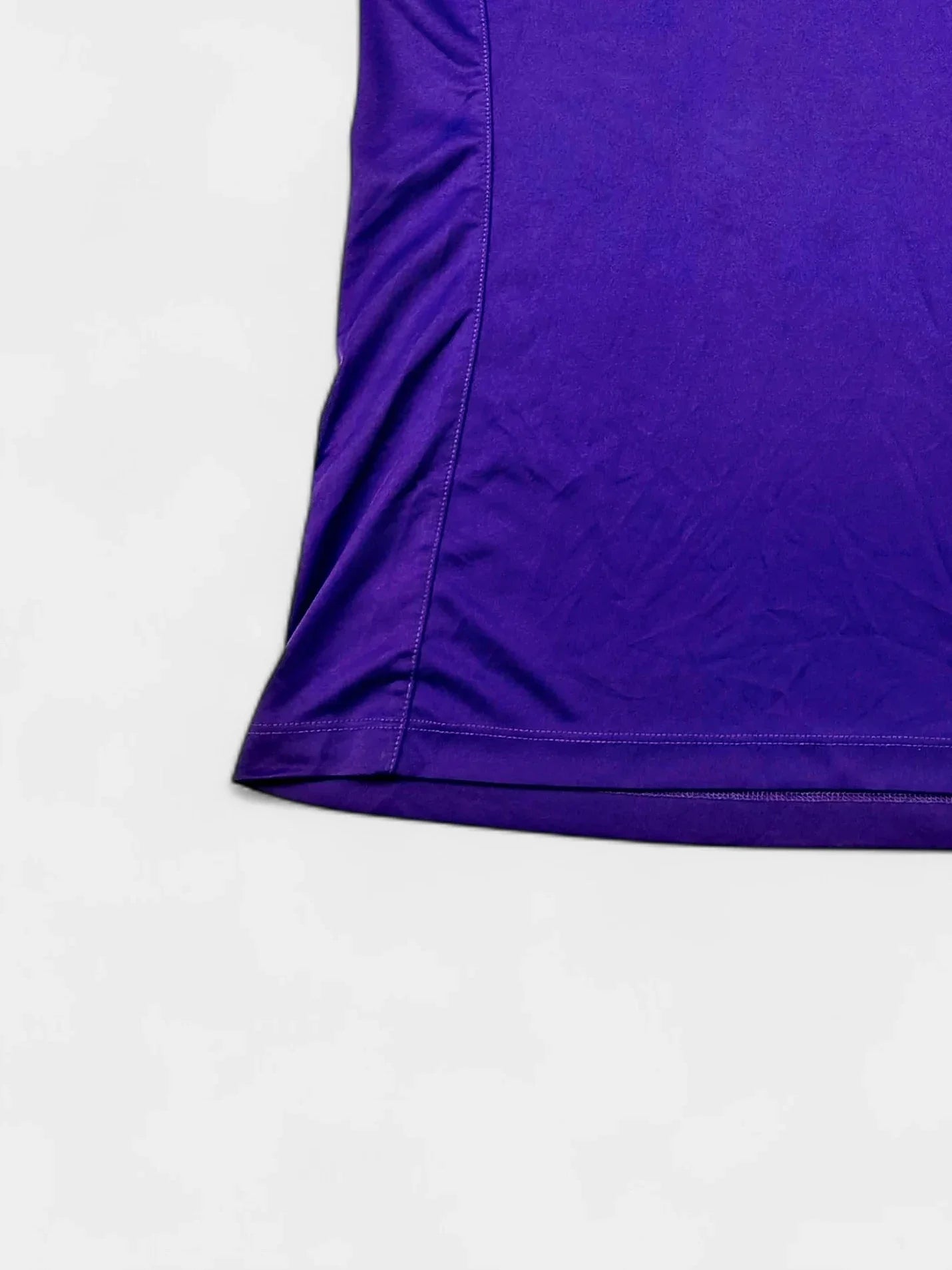 ACF Fiorentina 2016-17 Football Shirt (Small)