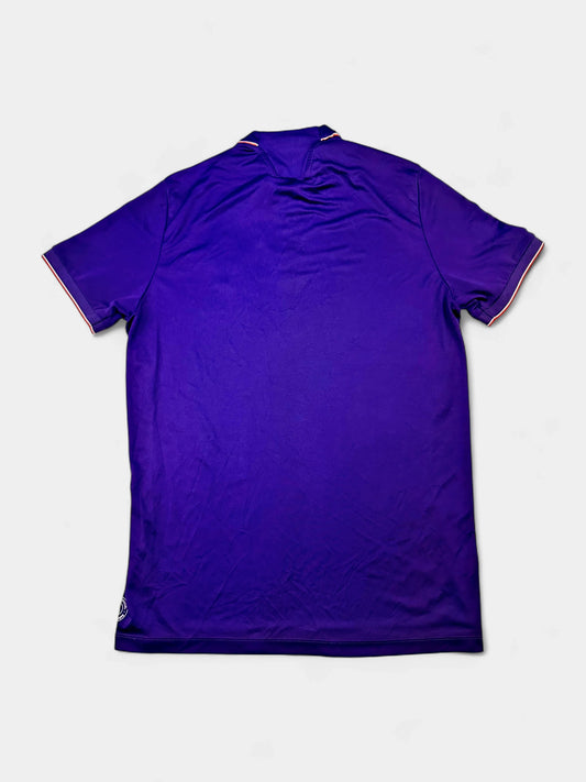 ACF Fiorentina 2016-17 Football Shirt (Small)