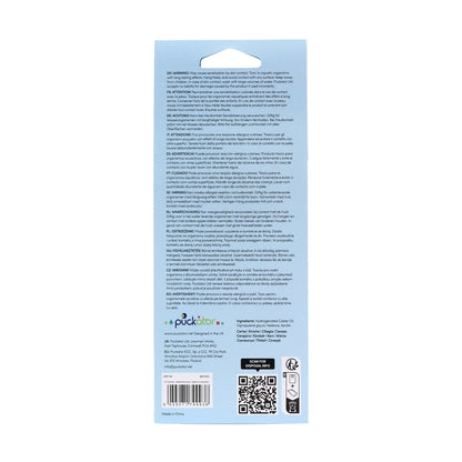 Foodiemals Cherry Air Freshener - Max The Cherry Cola