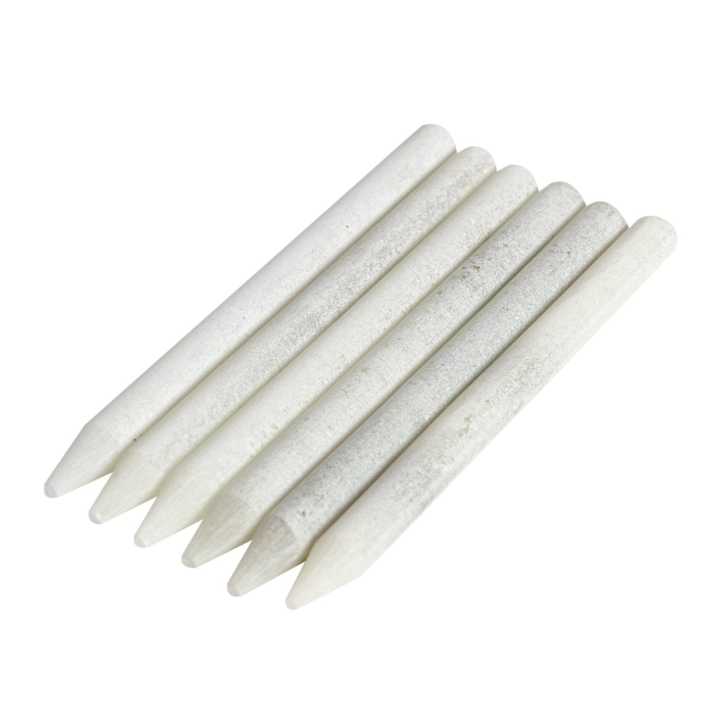 Chalk Pencils - Pack of Six