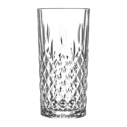 356ml Odin Highball Glasses - Pack of Six
