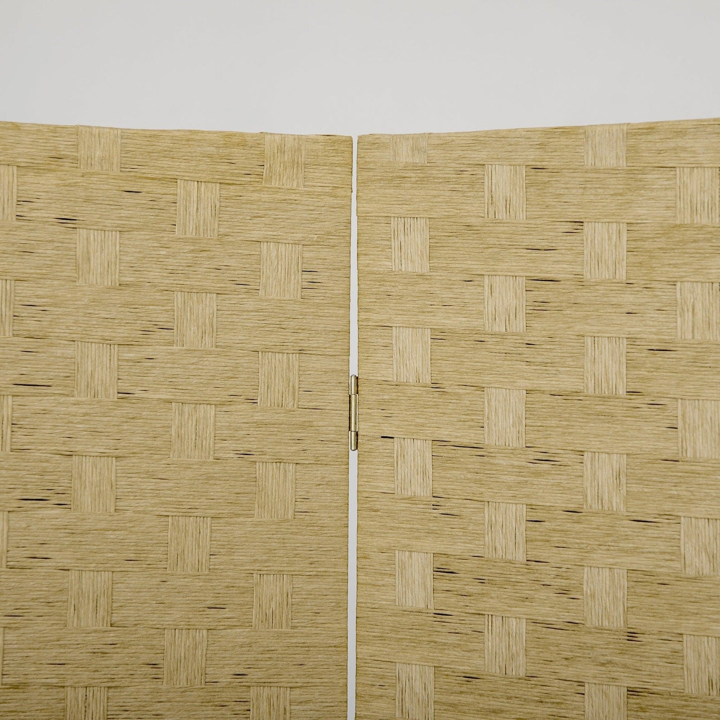 4-Panel Room Dividers