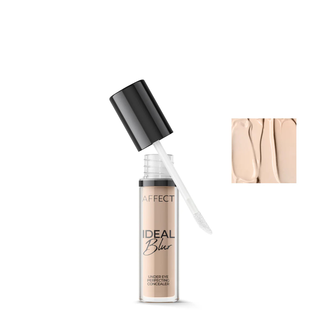 Affect Ideal Blur Under Eye Perfecting Concealer