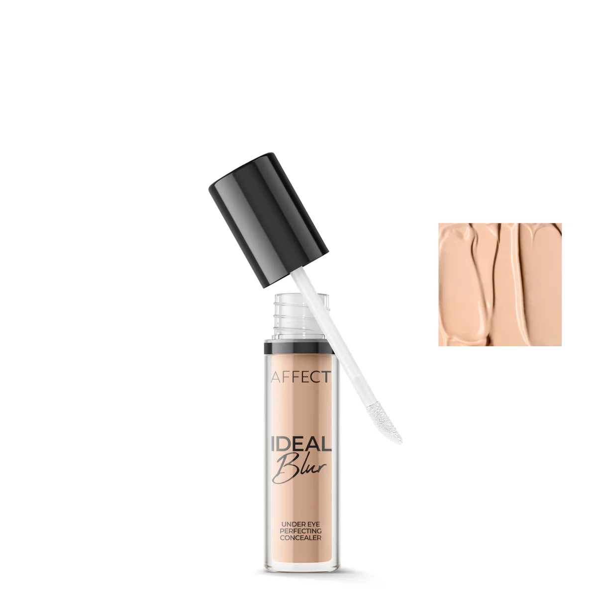Affect Ideal Blur Under Eye Perfecting Concealer