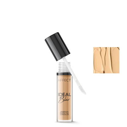 Affect Ideal Blur Under Eye Perfecting Concealer