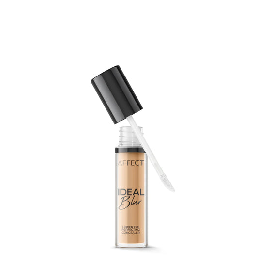 Affect Ideal Blur Under Eye Perfecting Concealer