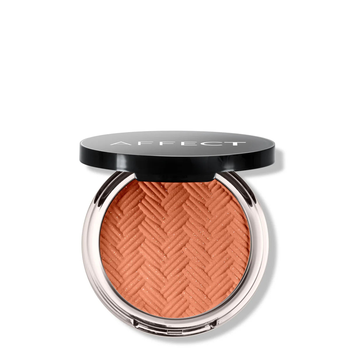 Affect New Way Velour Pressed Blush