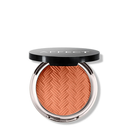 Affect New Way Velour Pressed Blush