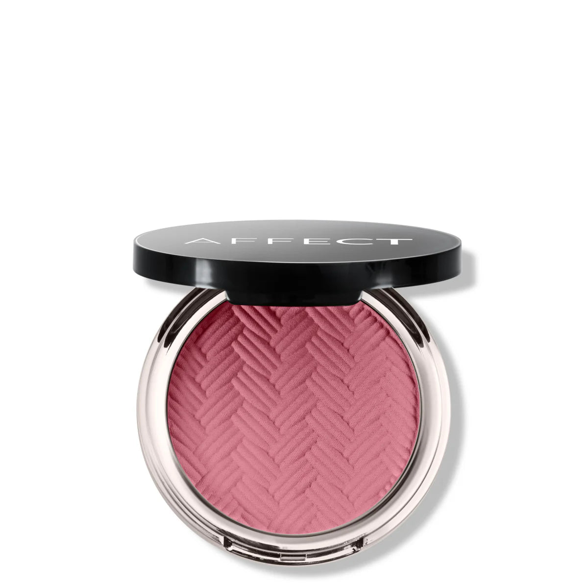 Affect New Way Velour Pressed Blush