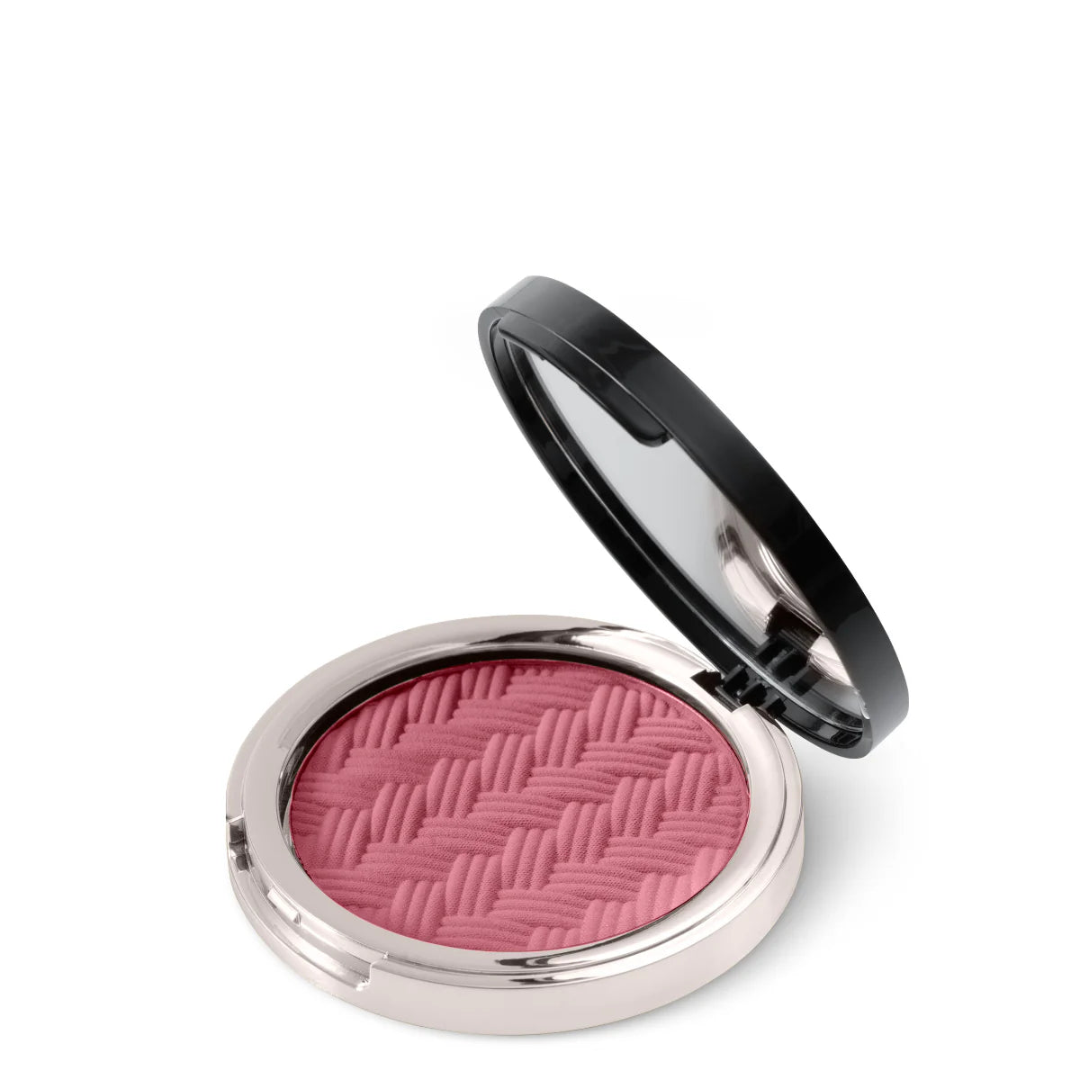Affect New Way Velour Pressed Blush