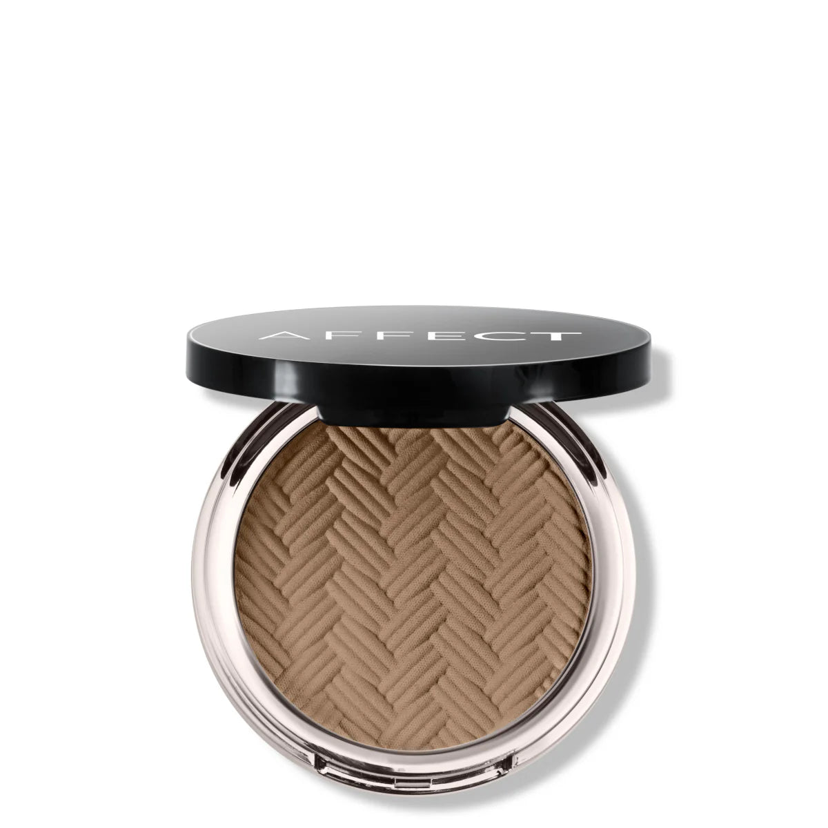 Affect New Way Glamour Pressed Bronzer