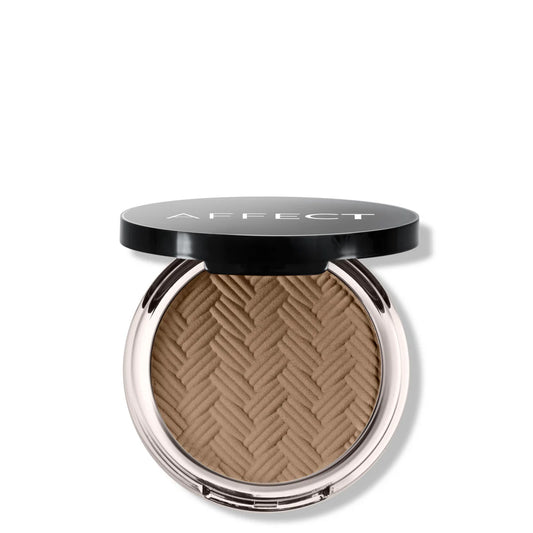 Affect New Way Glamour Pressed Bronzer