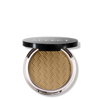Affect New Way Glamour Pressed Bronzer
