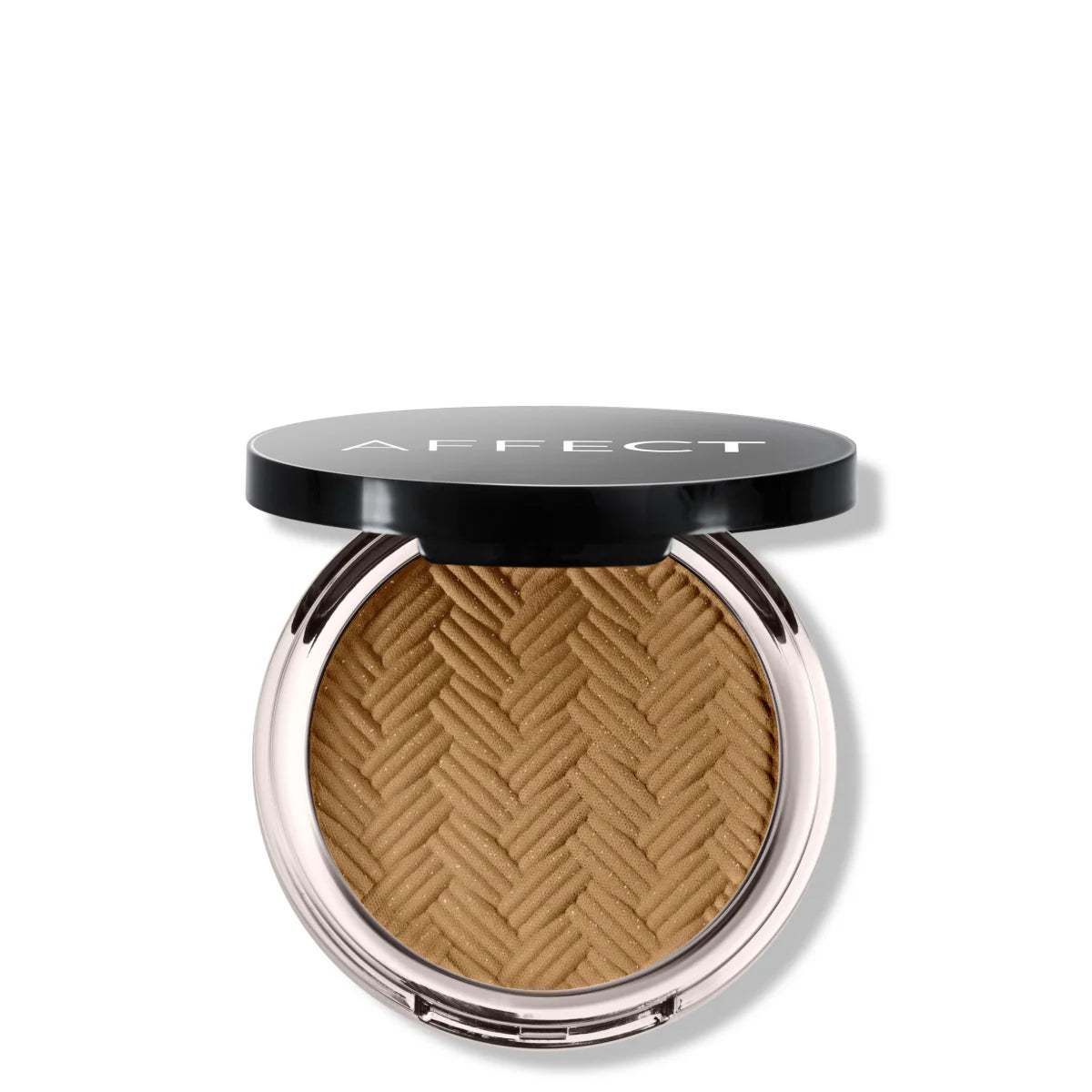 Affect New Way Glamour Pressed Bronzer