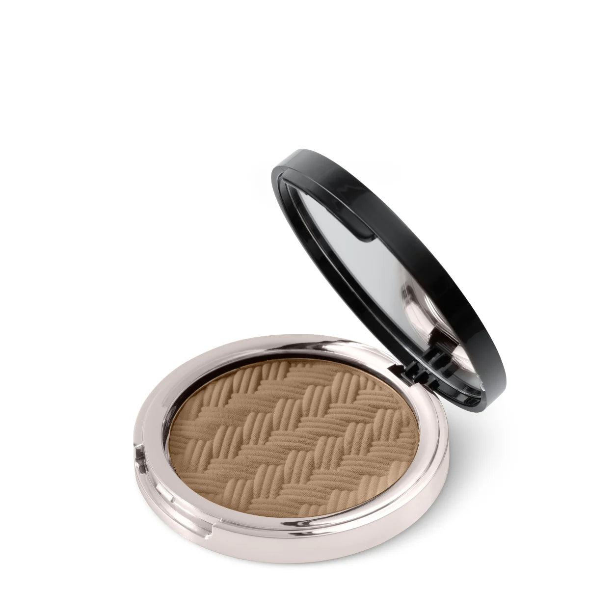 Affect New Way Glamour Pressed Bronzer