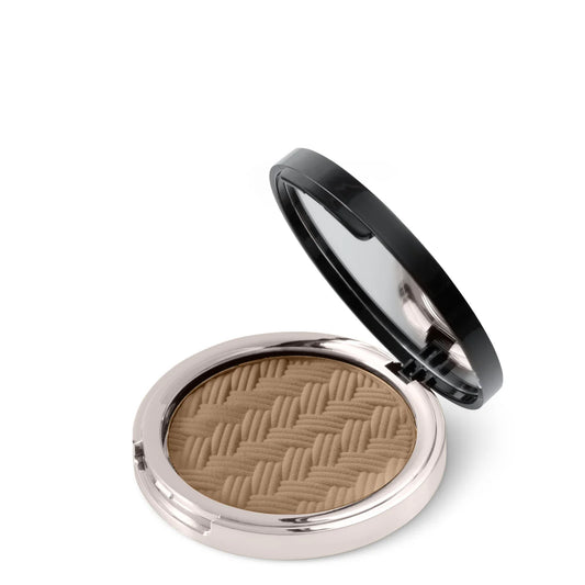 Affect New Way Glamour Pressed Bronzer