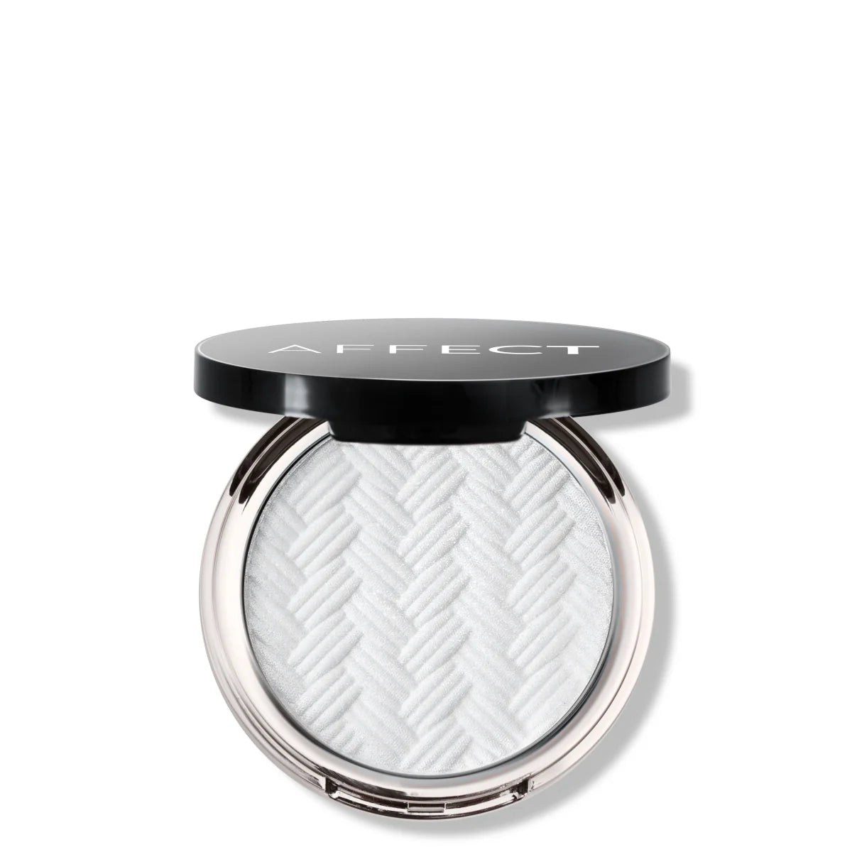 Affect New Way Shine On Pressed Highlighter